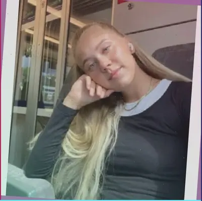 Thora Rasmussen, Tromsø, bilde fra profil nr. 0064113