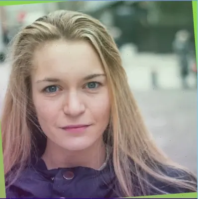 Ragnhild Kristiansen, Tromsø, bilde fra profil nr. 0064115