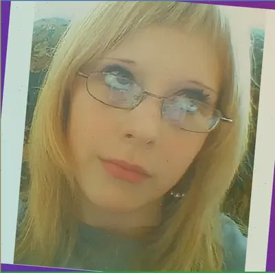 Nora, Tromsø, bilde fra profil nr. 0064102