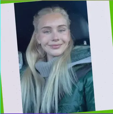 bilde fra profil nr. 0064109