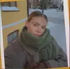 Hamar, Jorunn Larsen
