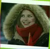 Hamar, Hulda Olsen