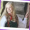 Hamar, Dagmar Andersen