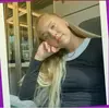Hamar, Gudrun Johansen
