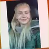 Hamar, Aslaug Karlsen
