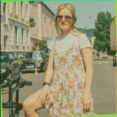 bilde fra profil nr. 0064214