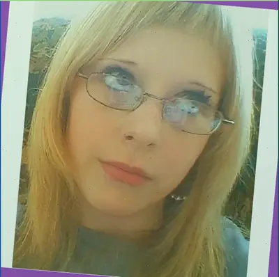 Lea, Hamar, bilde fra profil nr. 0064202