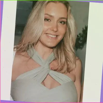 Freja Gundersen, Hamar, bilde fra profil nr. 0064206
