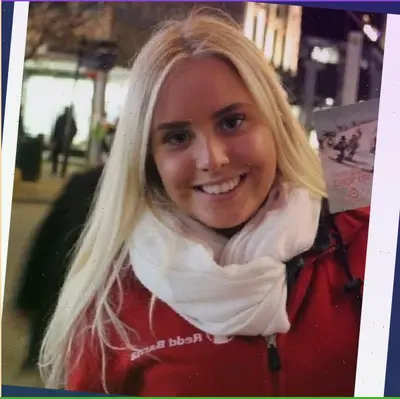 bilde fra profil nr. 0064208