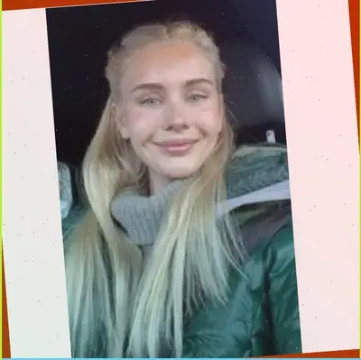 bilde fra profil nr. 0064209