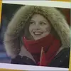 Bergen, Gunnhild Hagen