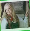 Bergen, Berit Eriksen