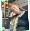 Bergen, Bente Pedersen