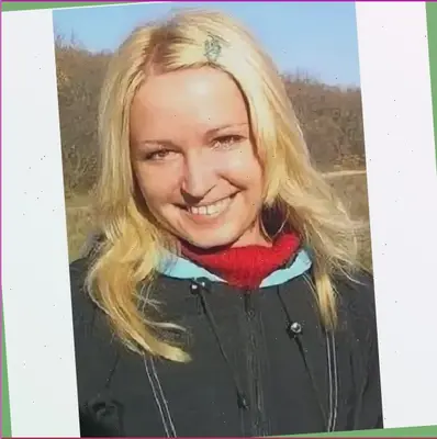 Borghild Halvorsen, Bergen, bilde fra profil nr. 0064301