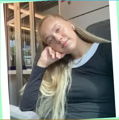 bilde fra profil nr. 0064313
