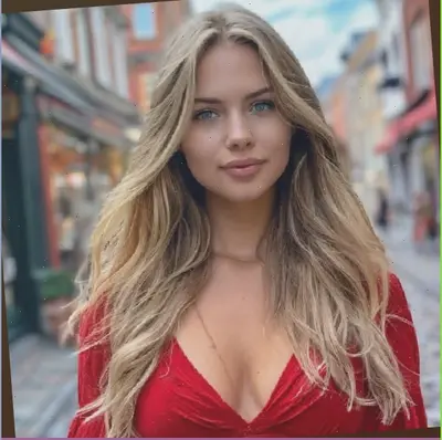 bilde fra profil nr. 0064304