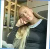 Halden, Jorunn Moen