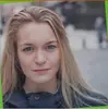 Halden, Gudrun Lie