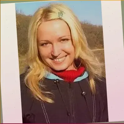 Sofia, Halden, bilde fra profil nr. 0064401