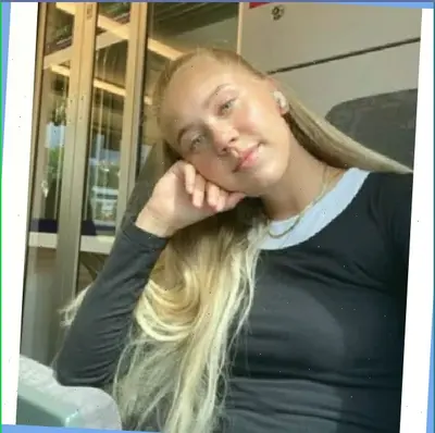 Jorunn Moen, Halden, bilde fra profil nr. 0064413