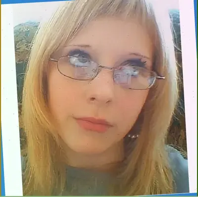 bilde fra profil nr. 0064402