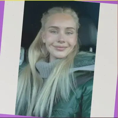Ragnhild Olsen, Halden, bilde fra profil nr. 0064409
