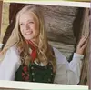 Moss, Brynhild Hagen