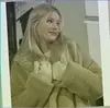 Moss, Ingrid