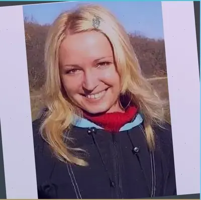 Olivia, Moss, bilde fra profil nr. 0064501