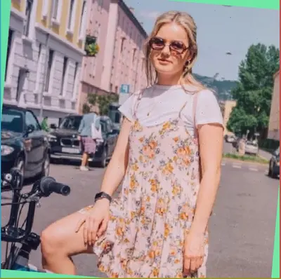 Åse Solberg, Moss, bilde fra profil nr. 0064514