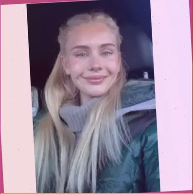 Helga Haugen, Moss, bilde fra profil nr. 0064509