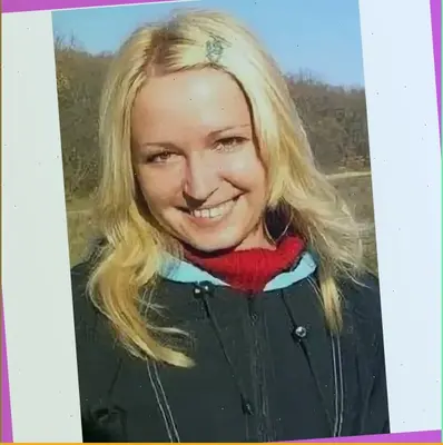 Iben, Sarpsborg, bilde fra profil nr. 0064601