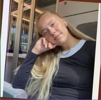Freja Eriksen, Sarpsborg, bilde fra profil nr. 0064613
