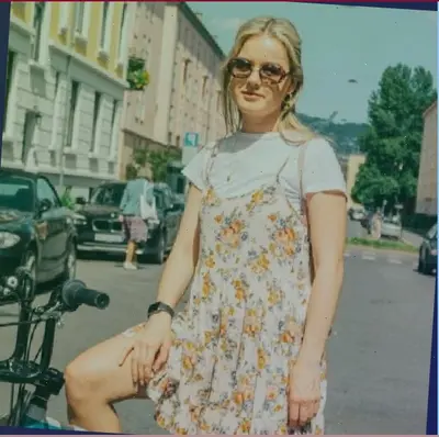 bilde fra profil nr. 0064614