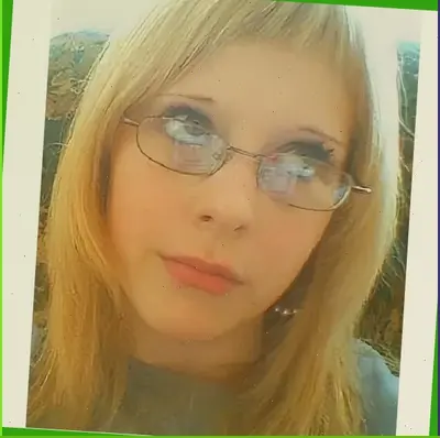 Kari, Sarpsborg, bilde fra profil nr. 0064602