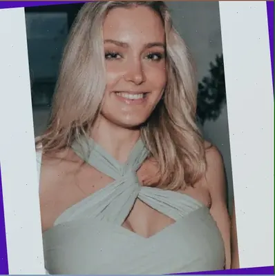 bilde fra profil nr. 0064606