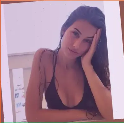 bilde fra profil nr. 0064607