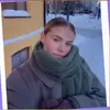 Fredrikstad, Bente Hansen