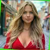 Fredrikstad, Randi Larsen
