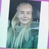 Fredrikstad, Berit Johansen