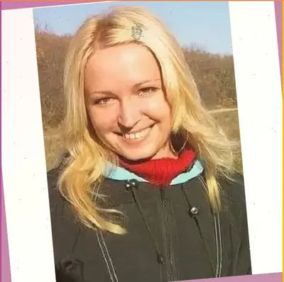 Ada, Fredrikstad, bilde fra profil nr. 0064701