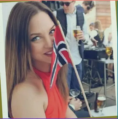 Leah, Fredrikstad, bilde fra profil nr. 0064705