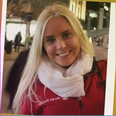 bilde fra profil nr. 0064708