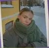 Arendal, Gudrun Berg