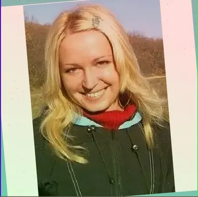 Hedda, Arendal, bilde fra profil nr. 0064801