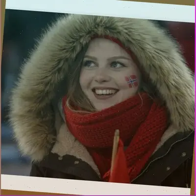 Solveig Hagen, Arendal, bilde fra profil nr. 0064811