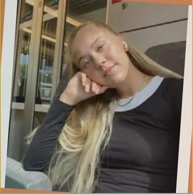 Dagmar Solberg, Arendal, bilde fra profil nr. 0064813