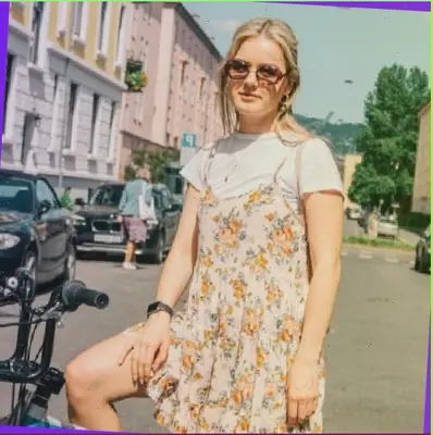 Jorunn Haugen, Arendal, bilde fra profil nr. 0064814