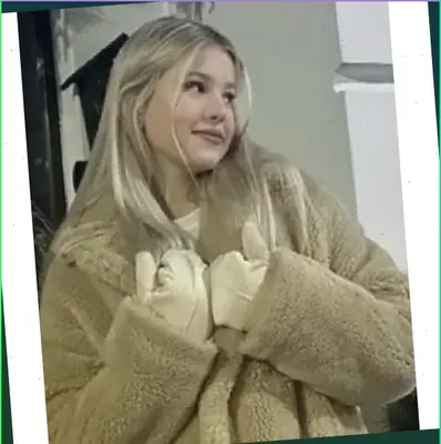 bilde fra profil nr. 0064803