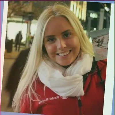 bilde fra profil nr. 0064808